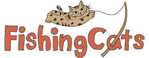 長崎遊漁船 Fishing Cats（フィッシングキャッツ）｜ヒラスズキ・SLJ・キャスティング